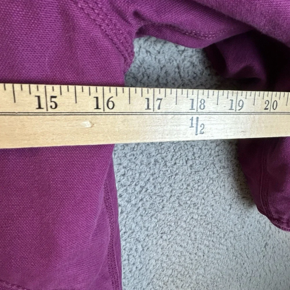 Carhartt great pre